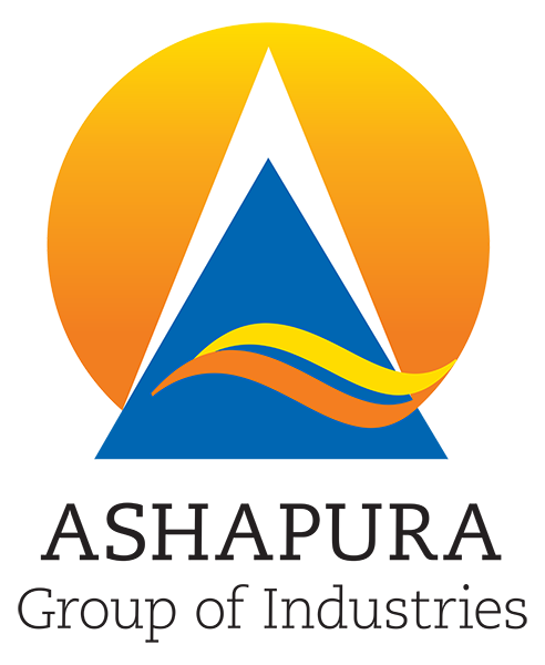 Ashapura Calcined Kaolin