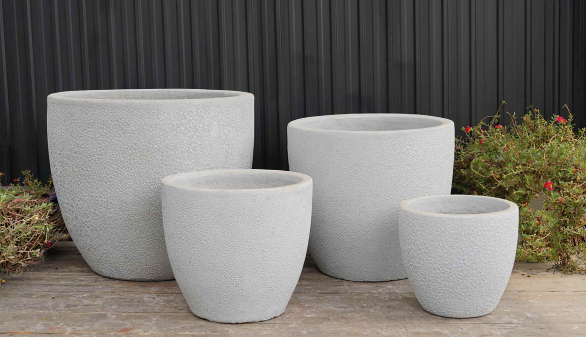 Ceramics